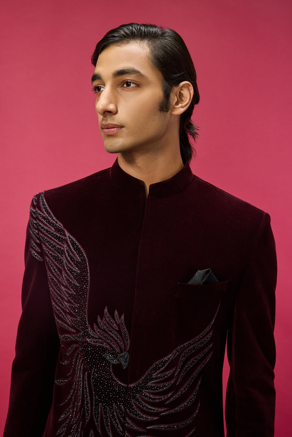 The Phoenix