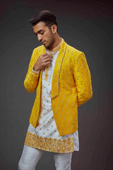 RICHBOY HALDI