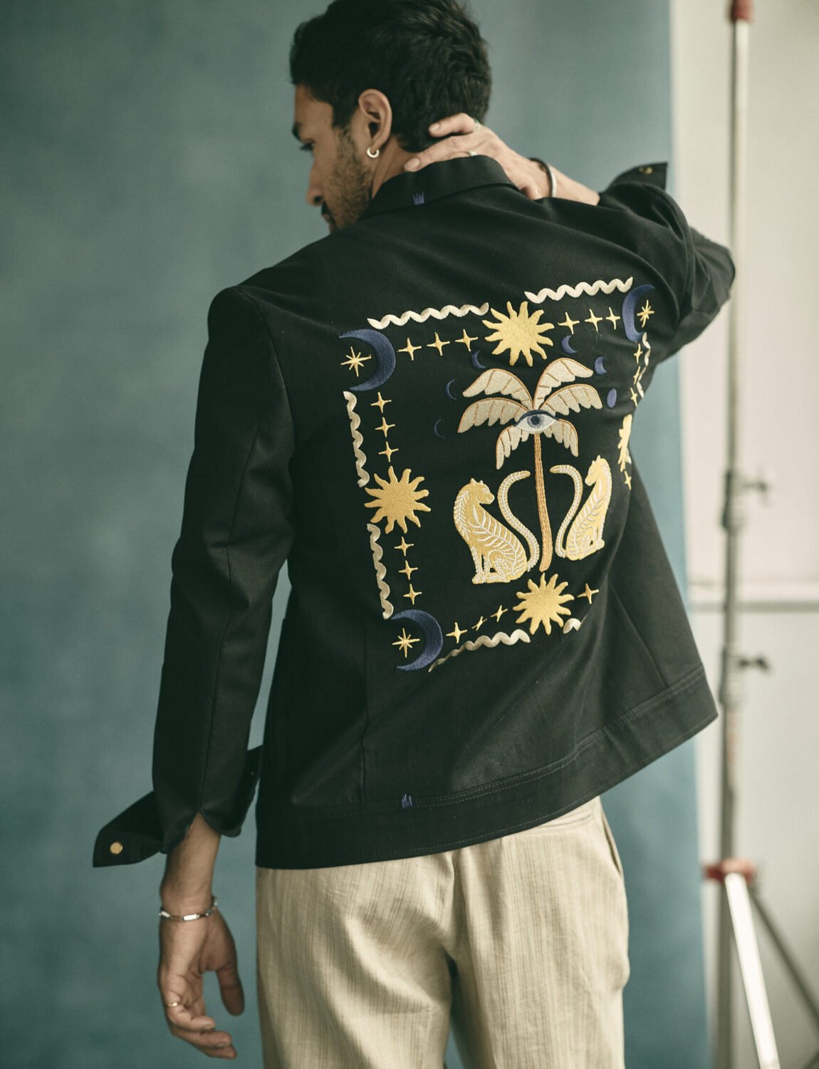 NM Design2630