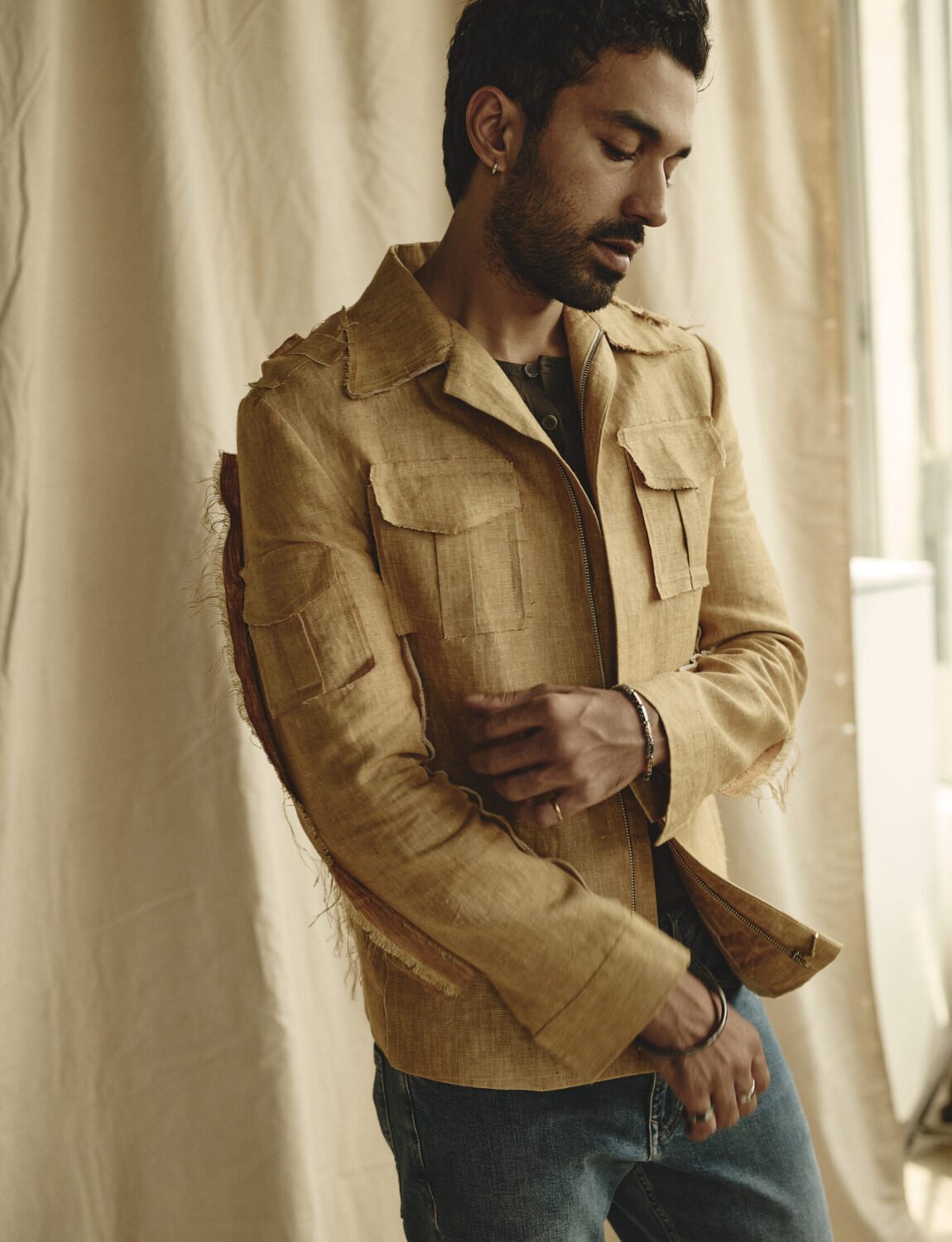 NM Design3131