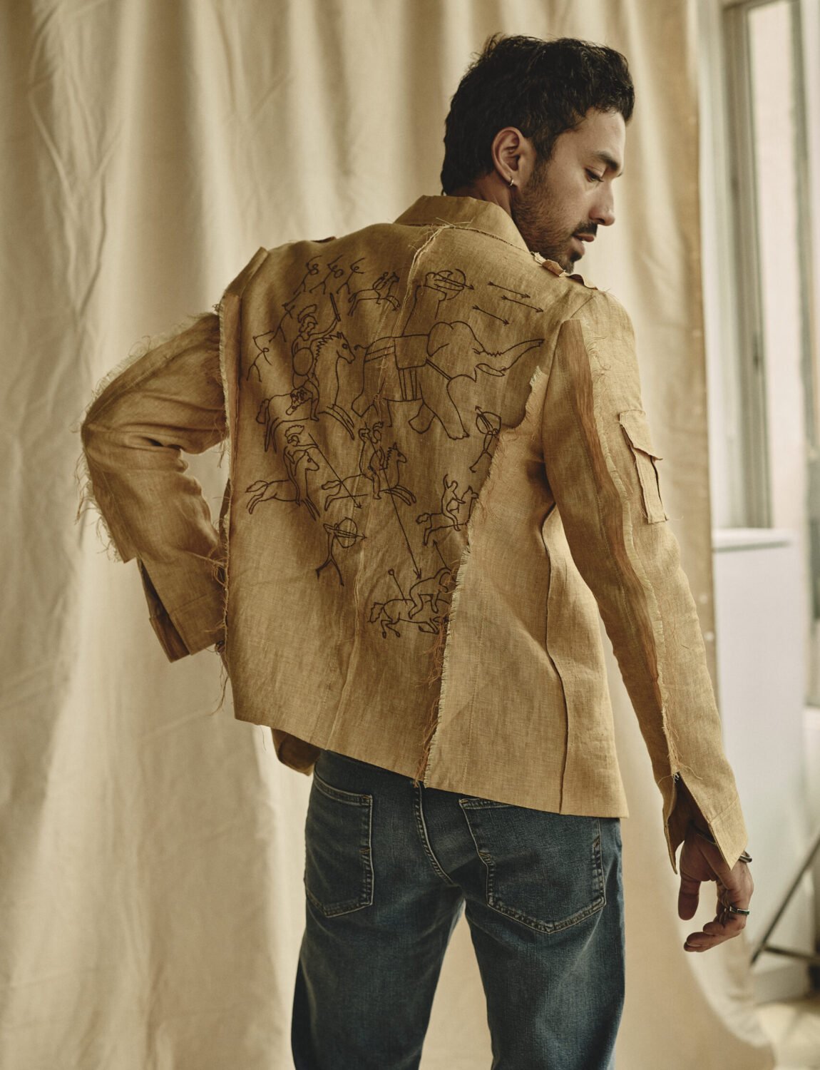 NM Design3177