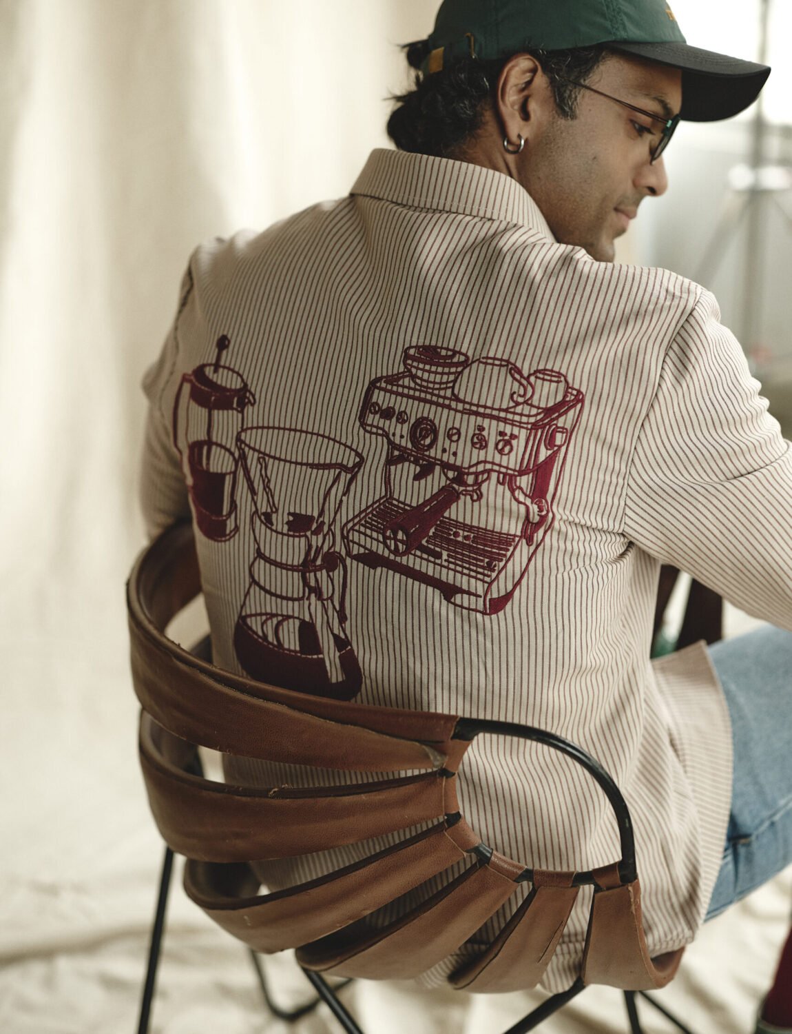 NM Design3521