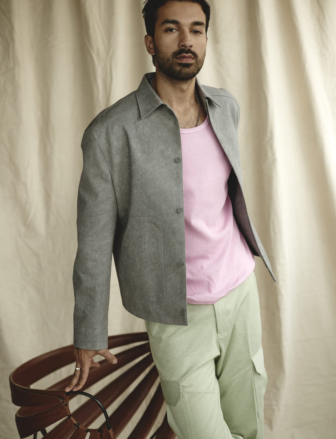 NM Design3647