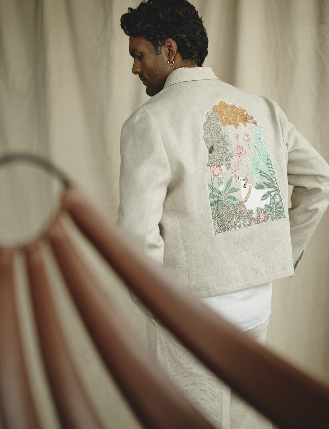 NM Design3798