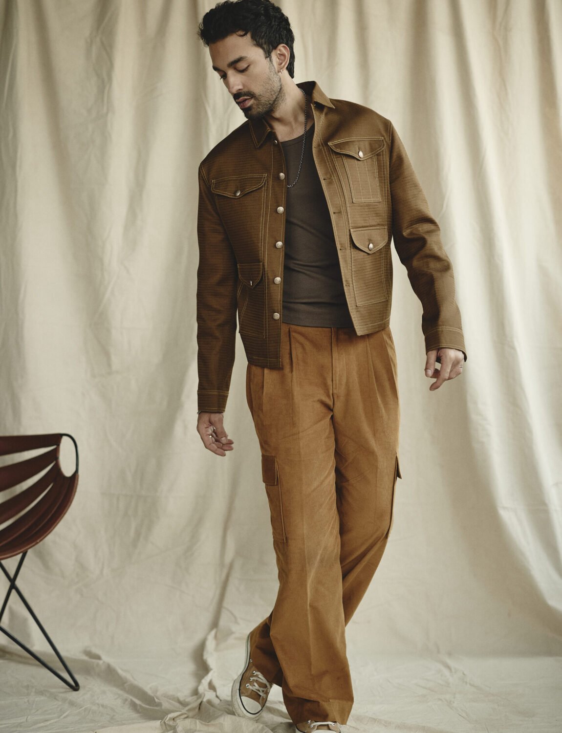 NM Design3817