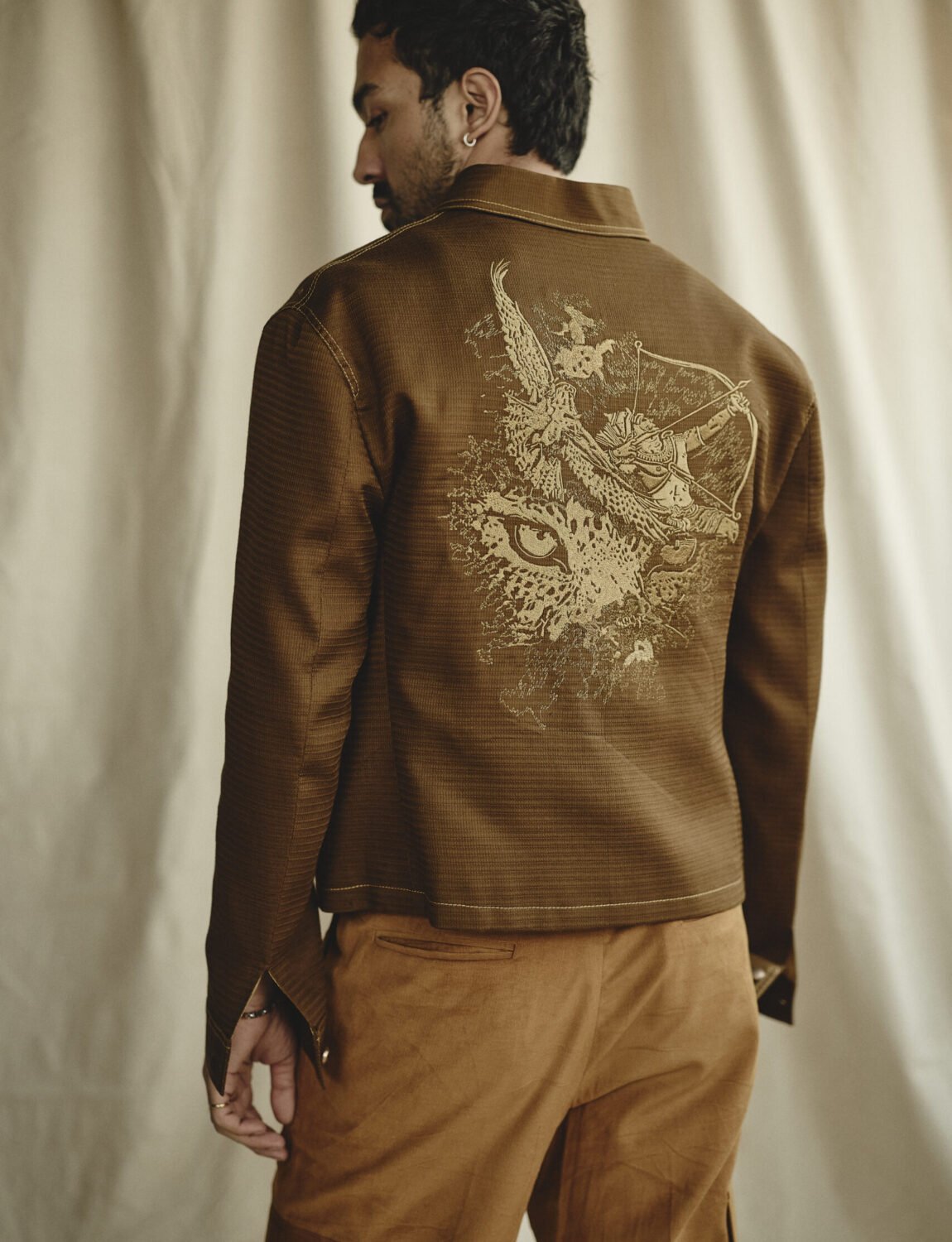 NM Design3850