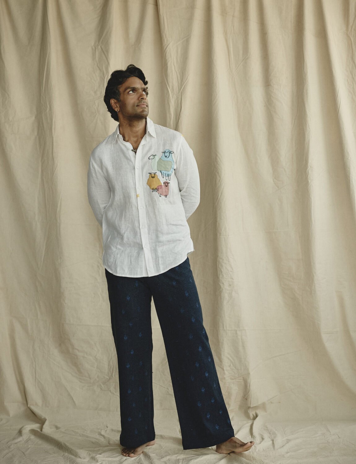 NM Design3959