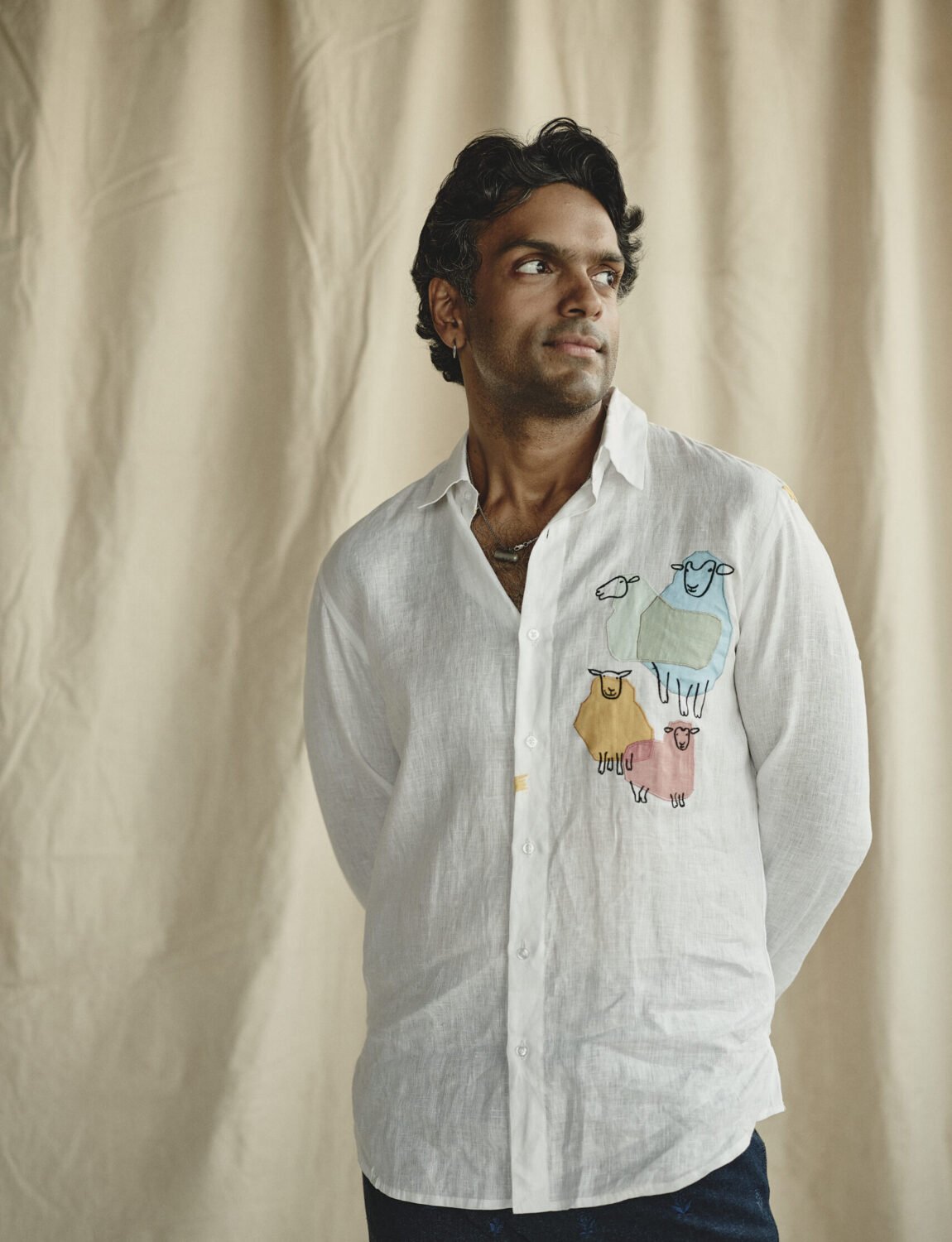 NM Design4014