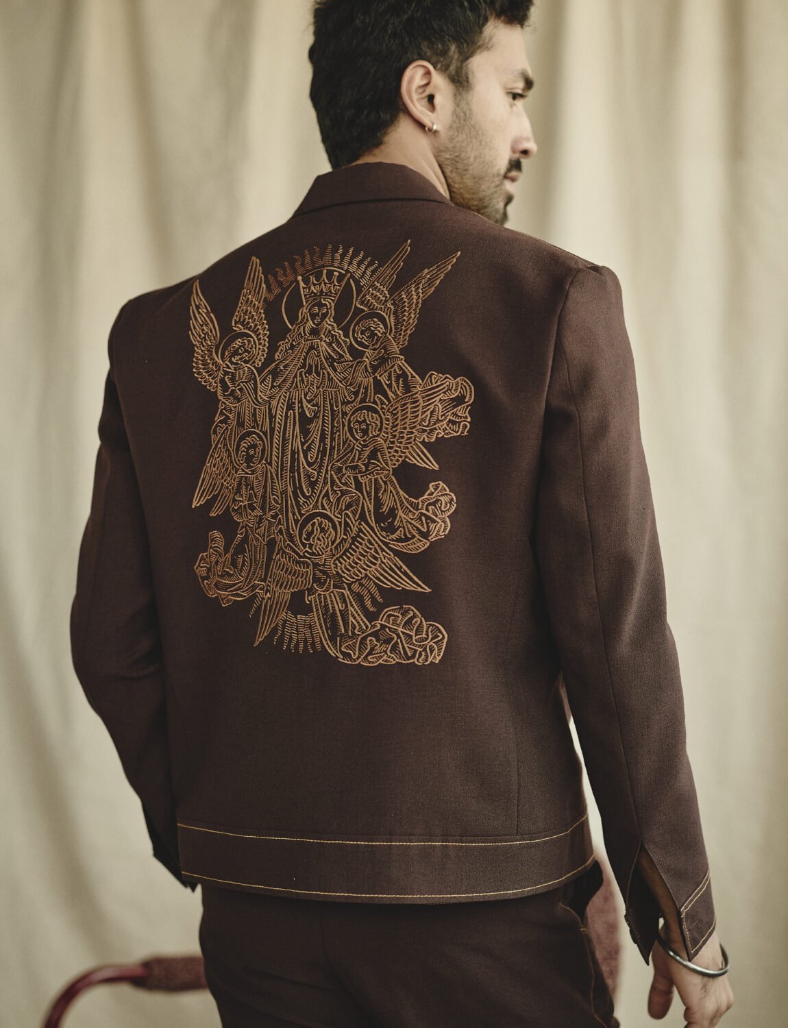 NM Design4128