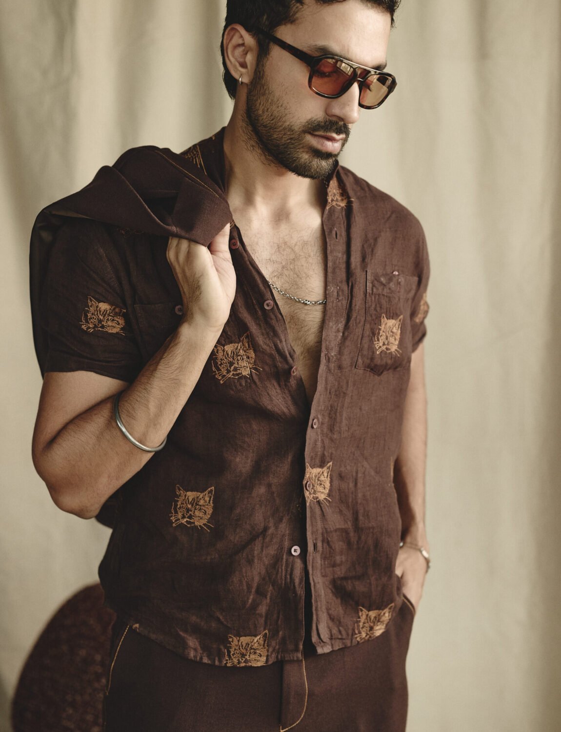 NM Design4237