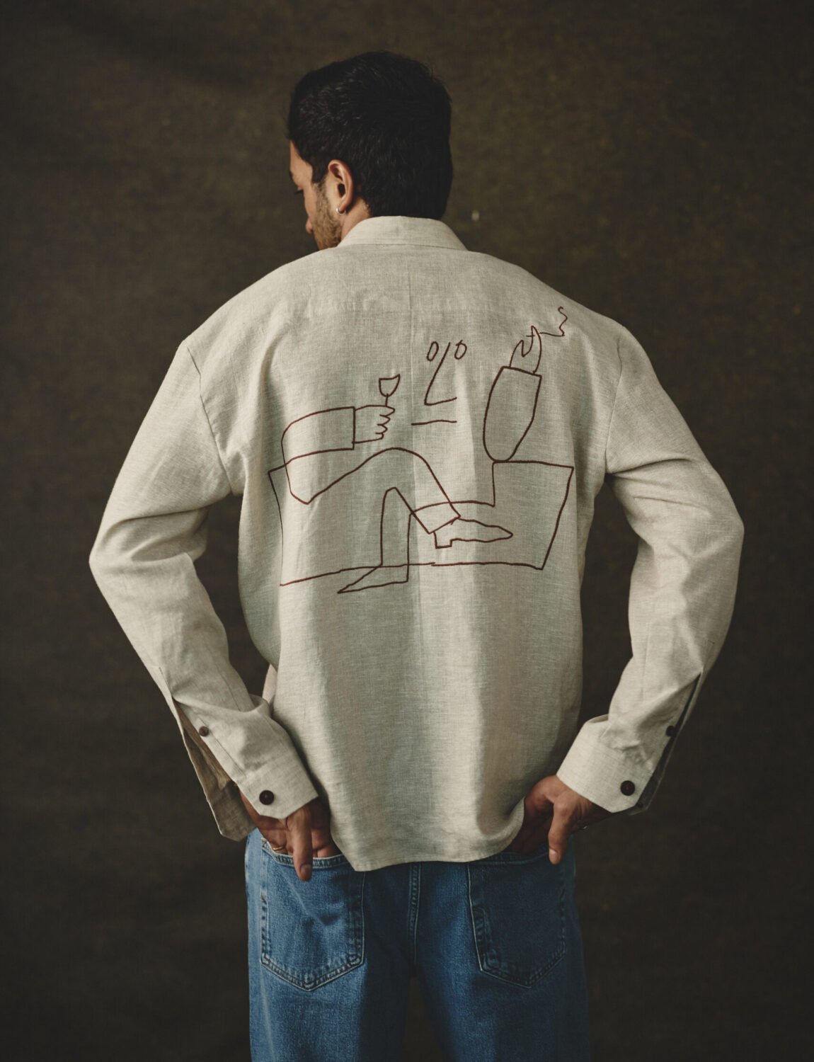 NM Design4758