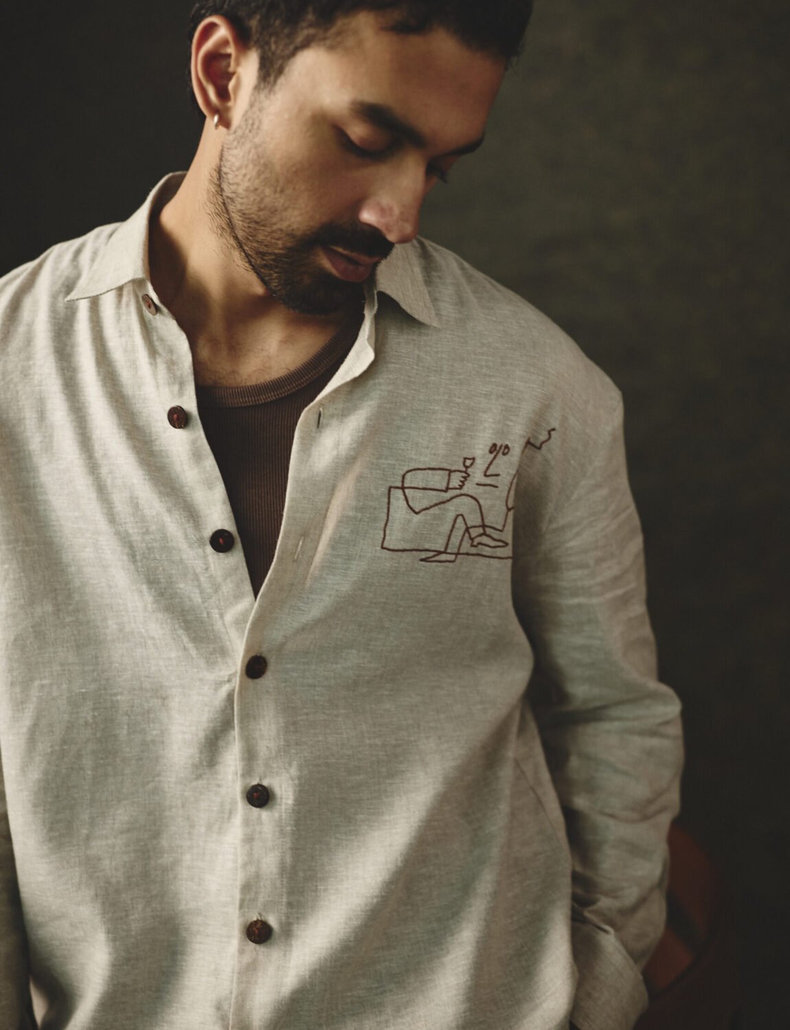 NM Design4851