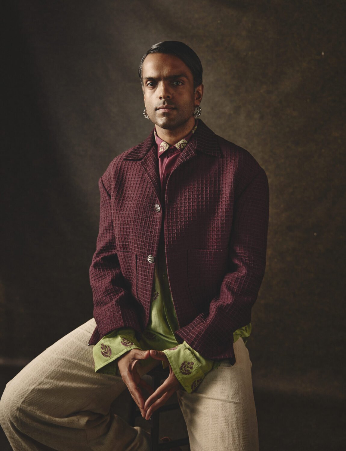 NM Design5030