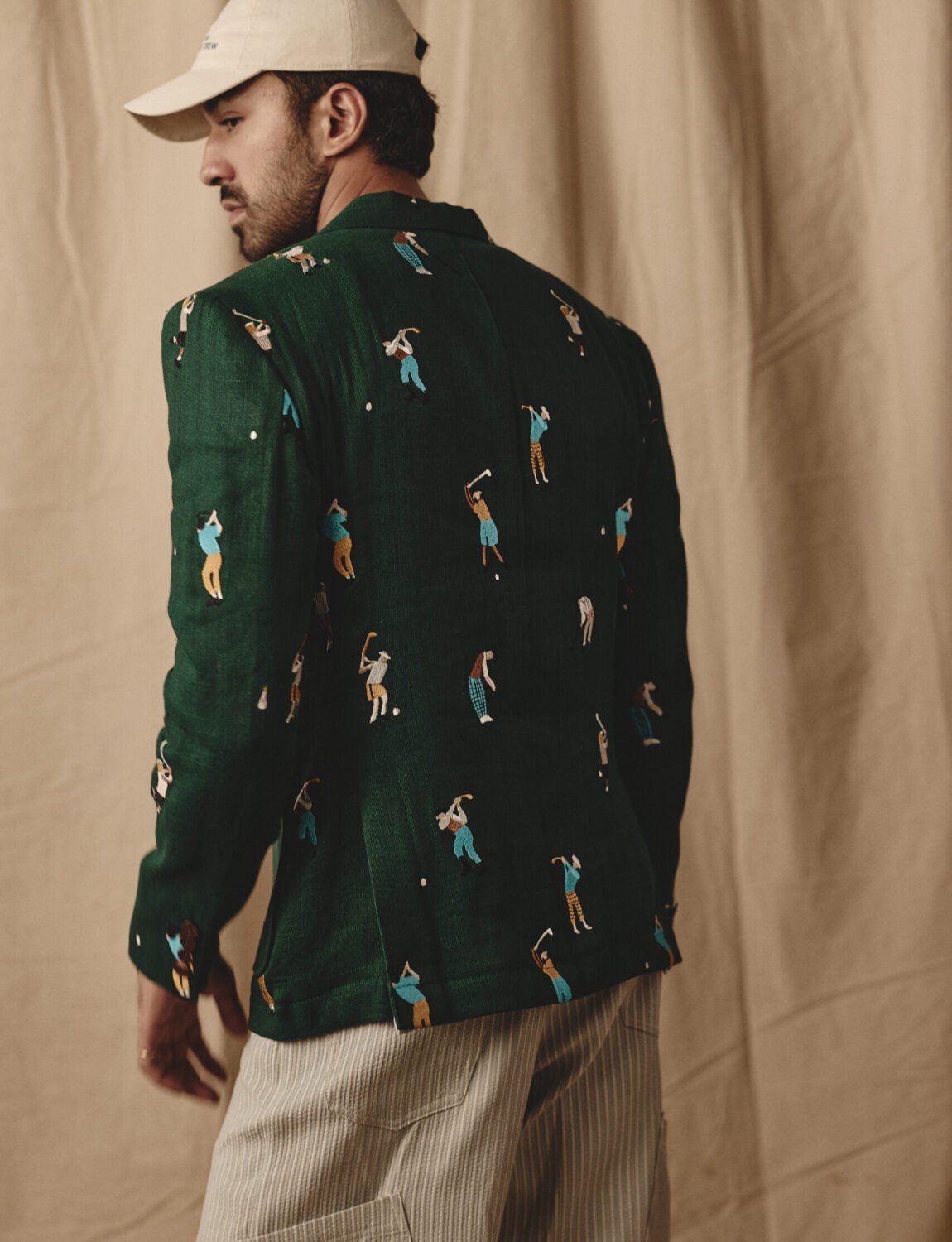 NM Design5447
