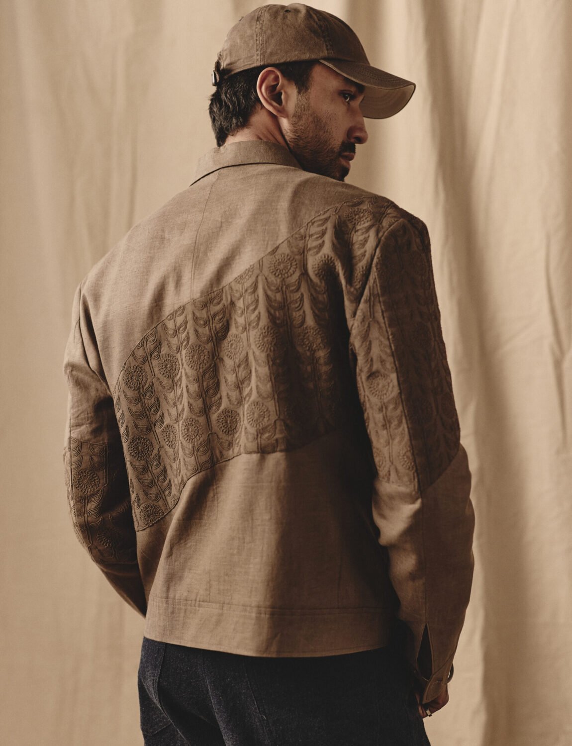 NM Design5581